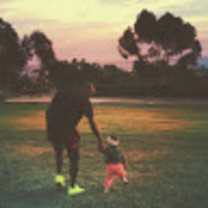 Meet your Posher, Jay